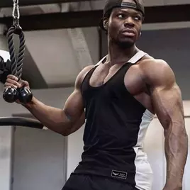 gym-tshirts-online-shopping-in-pakistan
